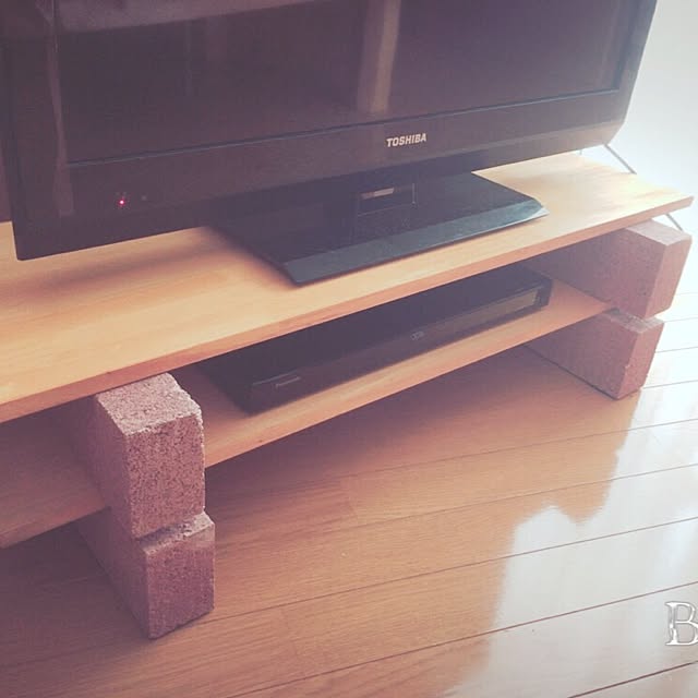 CHAMIさんの実例写真