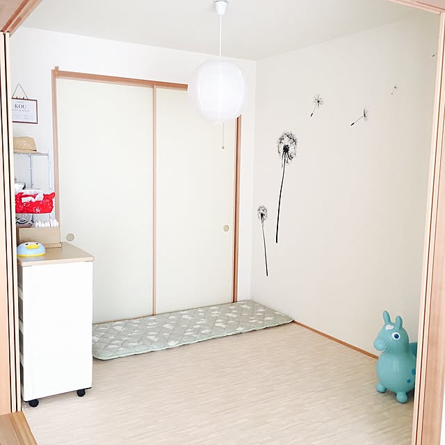 r.m.k.r.さんの実例写真