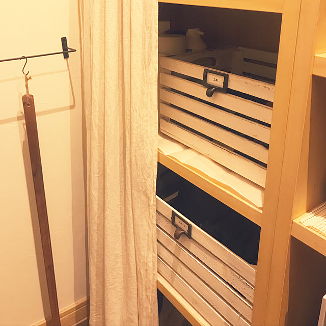 hinatabokkoさんの実例写真