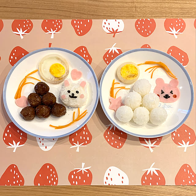 koko_hikaさんの実例写真