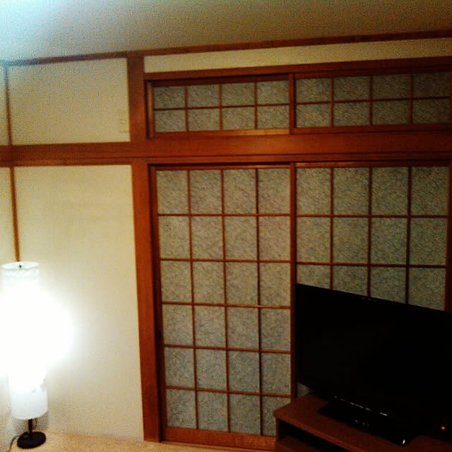 Shinichiroさんの実例写真