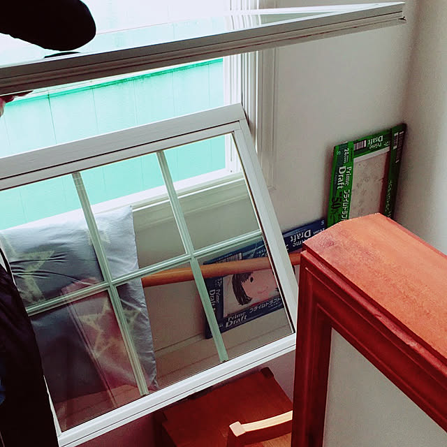 Hiromiさんの実例写真