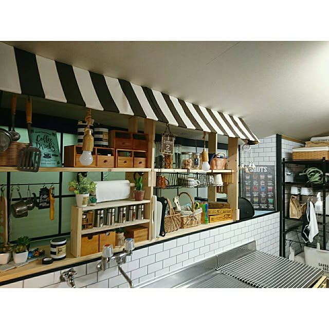 AS-homeさんの実例写真