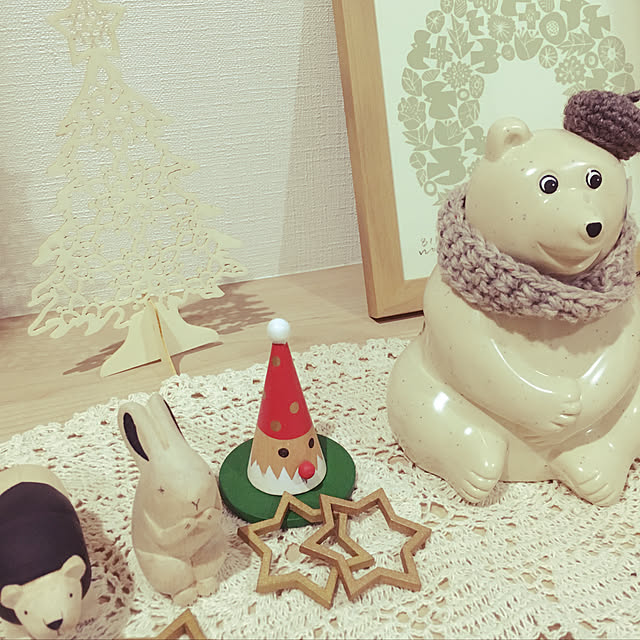 iimamaさんの実例写真