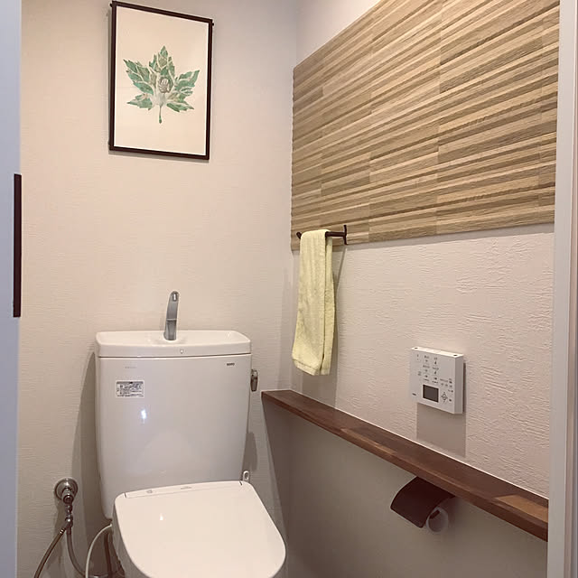 m3110さんの実例写真