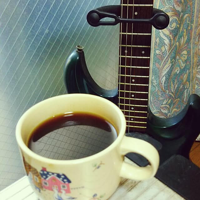 Clef7323さんの実例写真