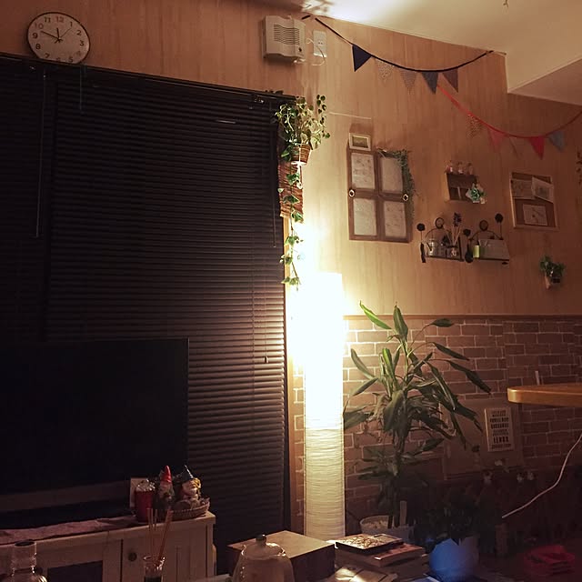 raaさんの実例写真