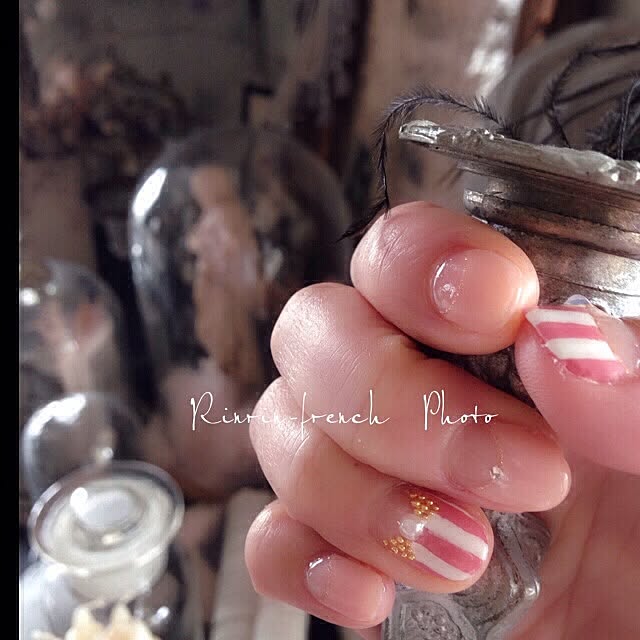 Rinrinfrenchさんの実例写真