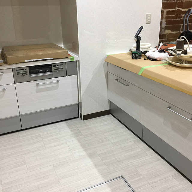micchiさんの実例写真