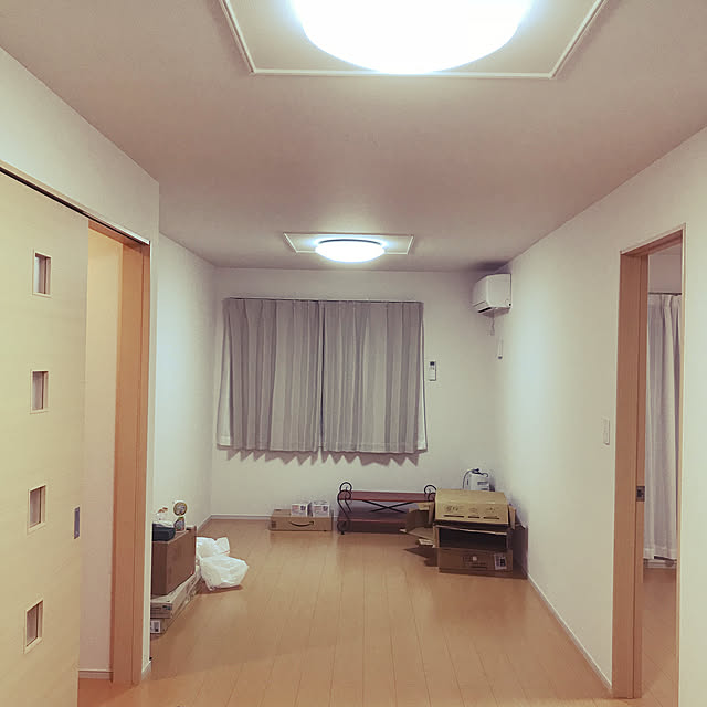 hertamさんの実例写真