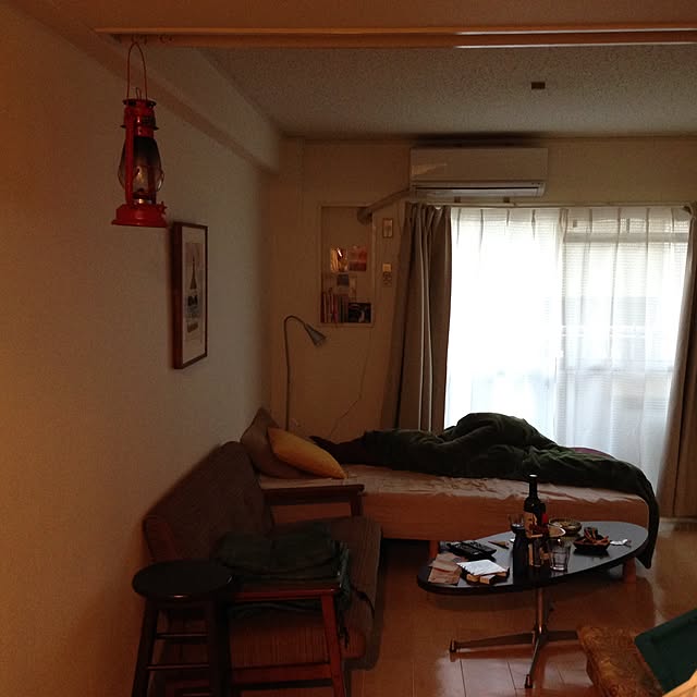 tanakannさんの実例写真