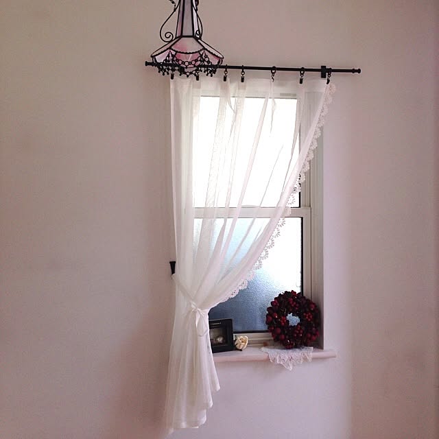 mi.MaMaさんの実例写真