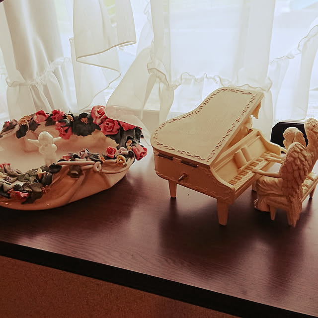 wanran517さんの実例写真