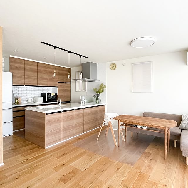 HARUTASさんの実例写真