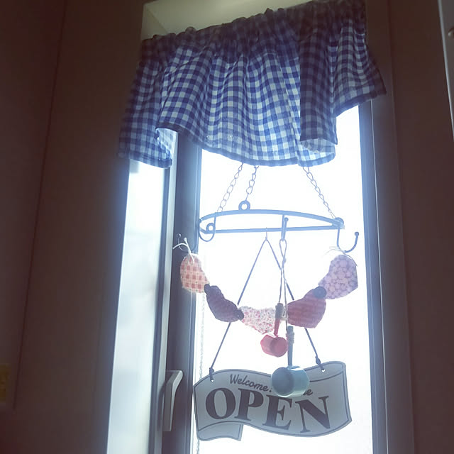 hi-yaさんの実例写真