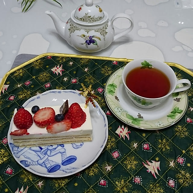 Reikomさんの実例写真