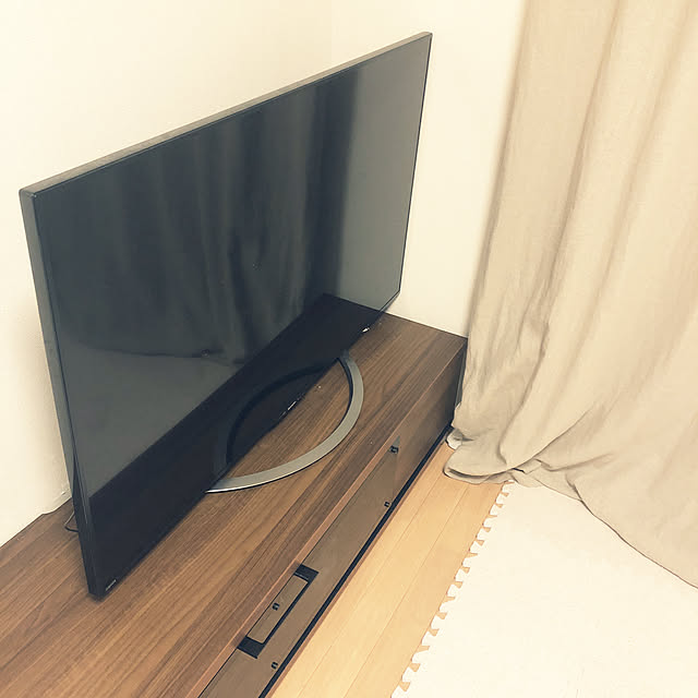 msさんの実例写真