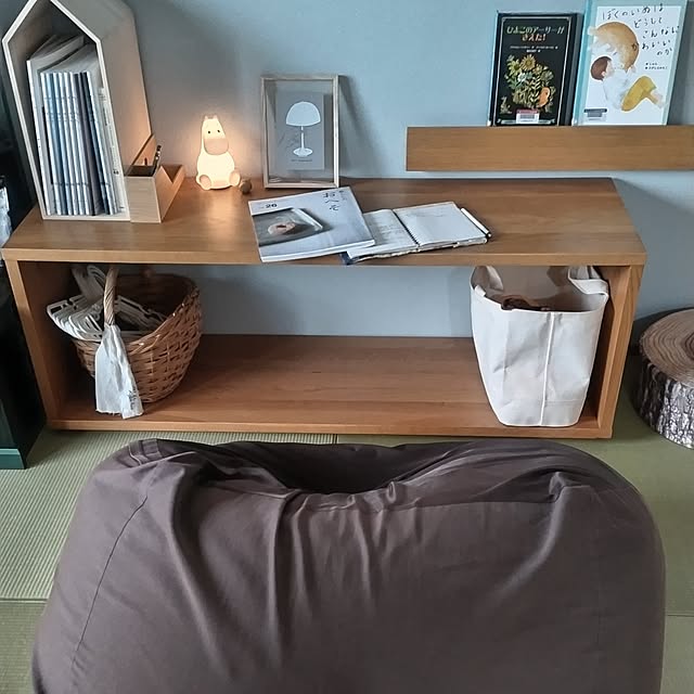 sakiさんの部屋
