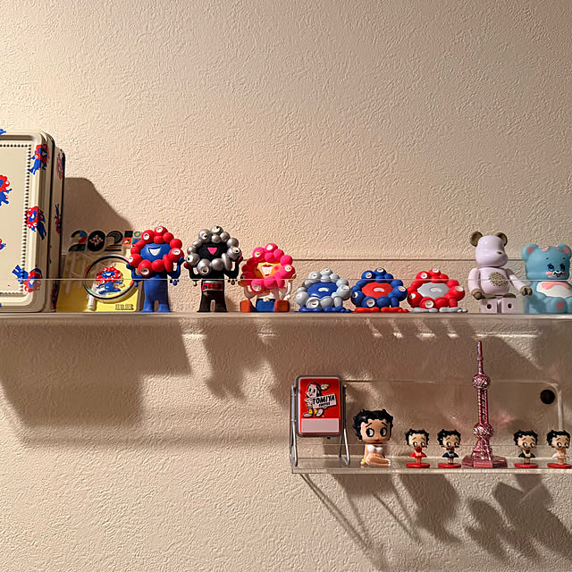 kazurinさんの実例写真