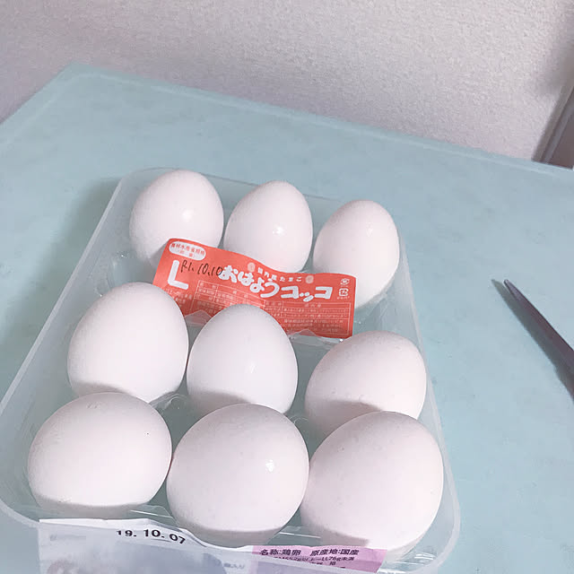 Sakuraさんの実例写真