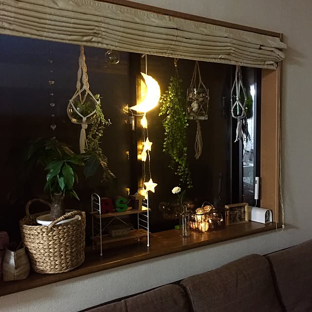 CoffeeHouseさんの実例写真