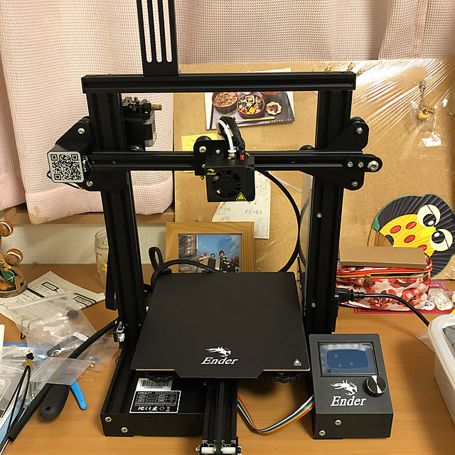 multipleさんの実例写真