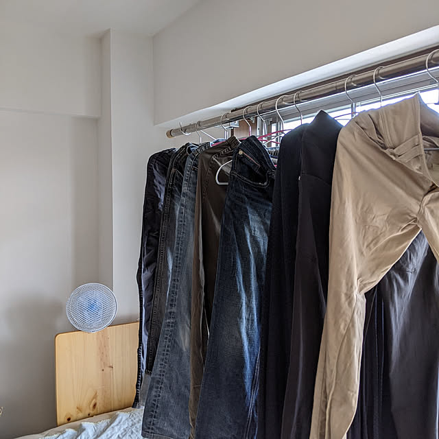 mi-saさんの部屋
