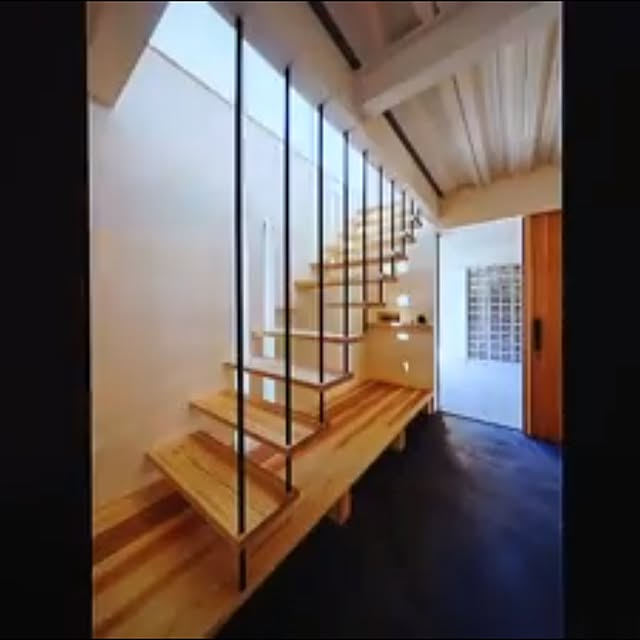 marucoさんの実例写真