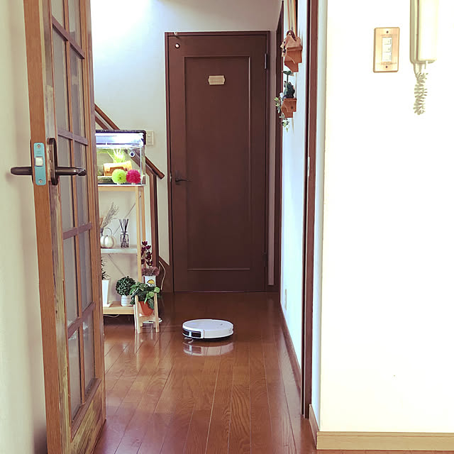 akaさんの実例写真