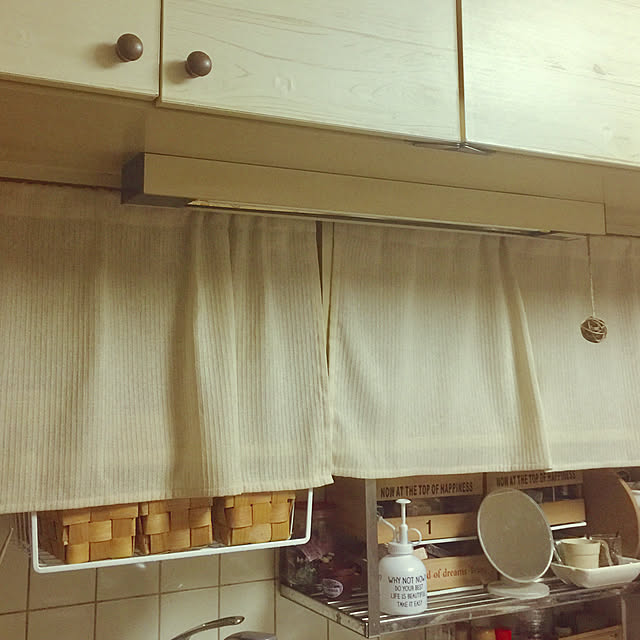 kojiro120513さんの実例写真