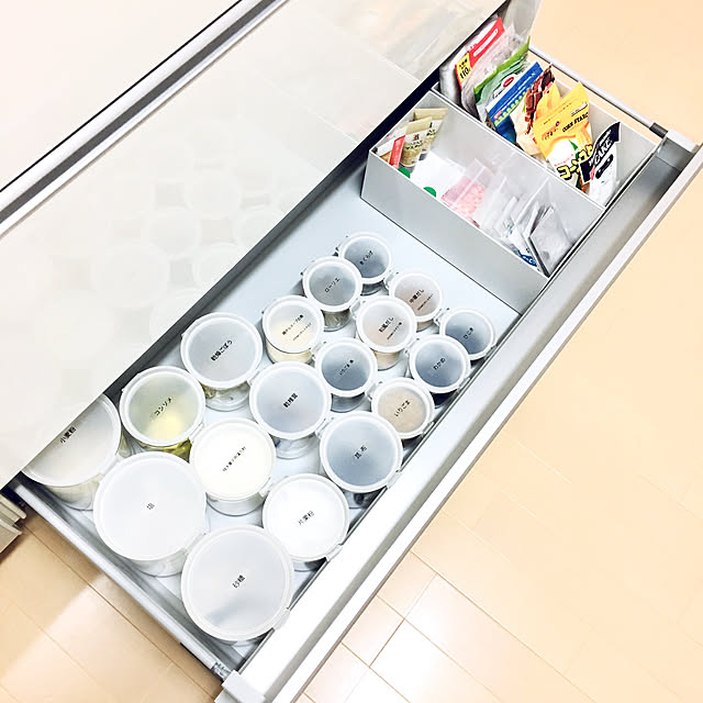 sumikoさんの実例写真