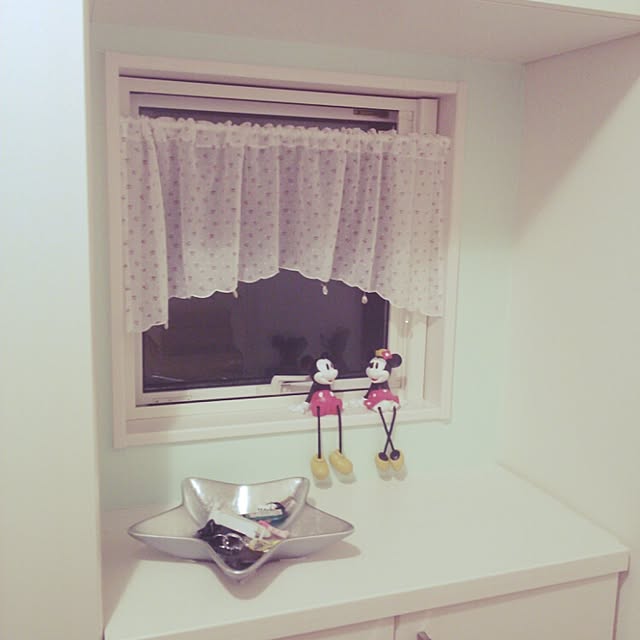 misaさんの実例写真
