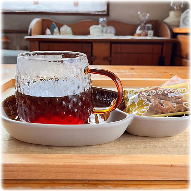 AKANEさんの実例写真