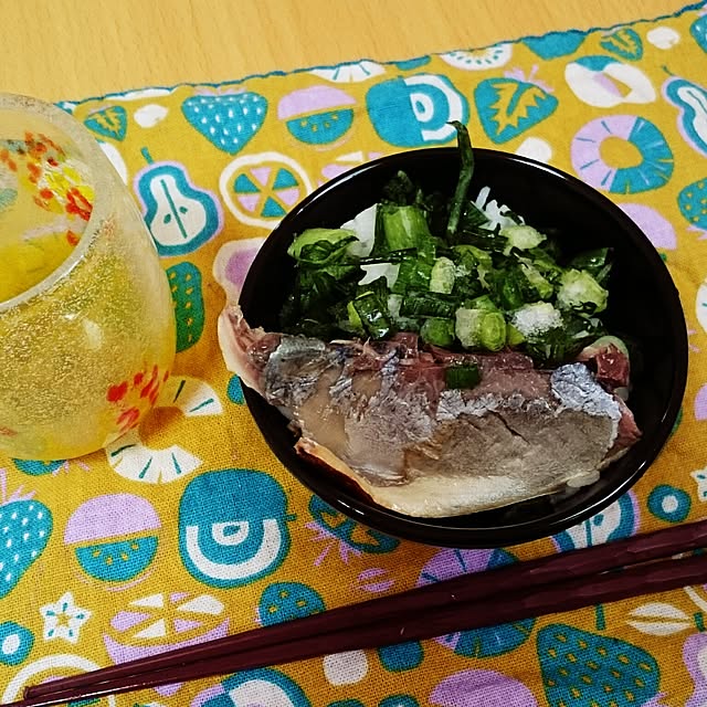 44さんの実例写真