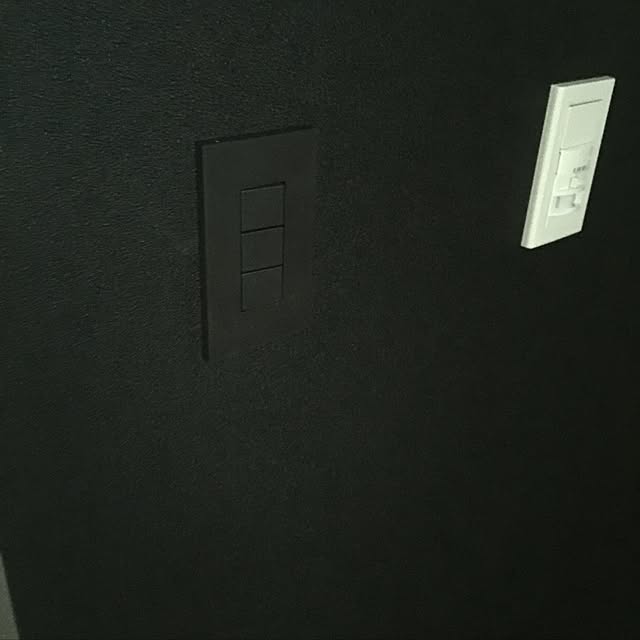 kazさんの部屋