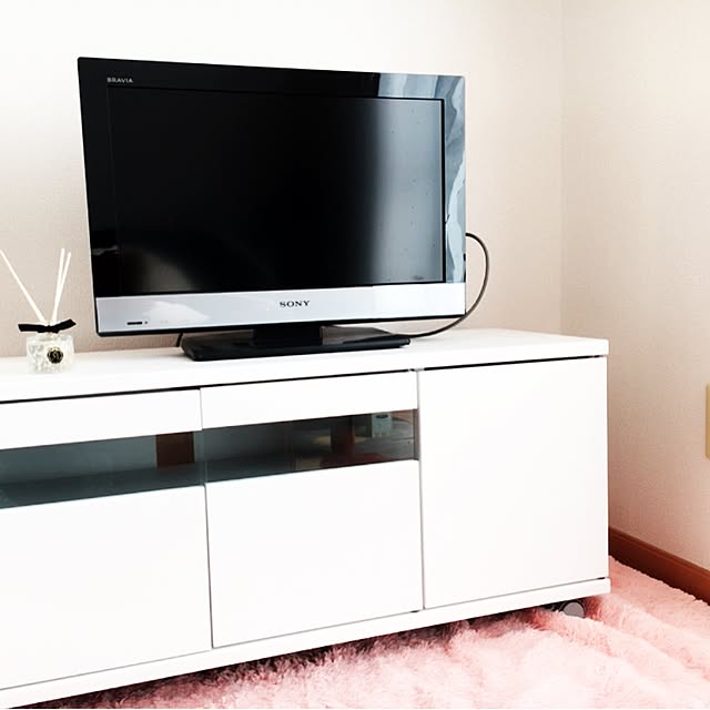 vtaht3147さんの実例写真