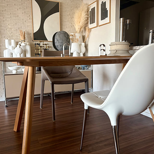 NIKOさんの実例写真