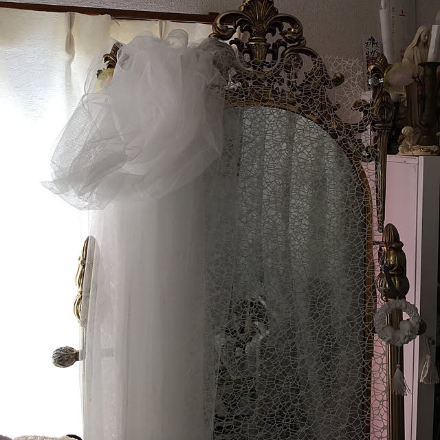 konakonaさんの実例写真