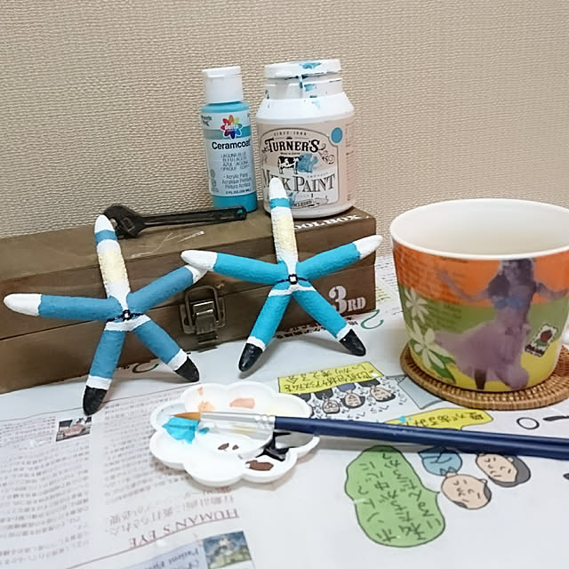 cocosorasakuさんの実例写真