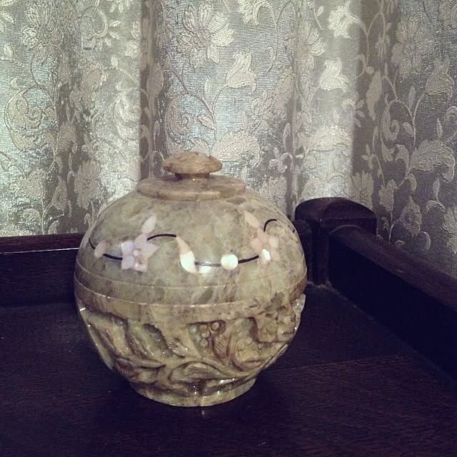majyoさんの実例写真
