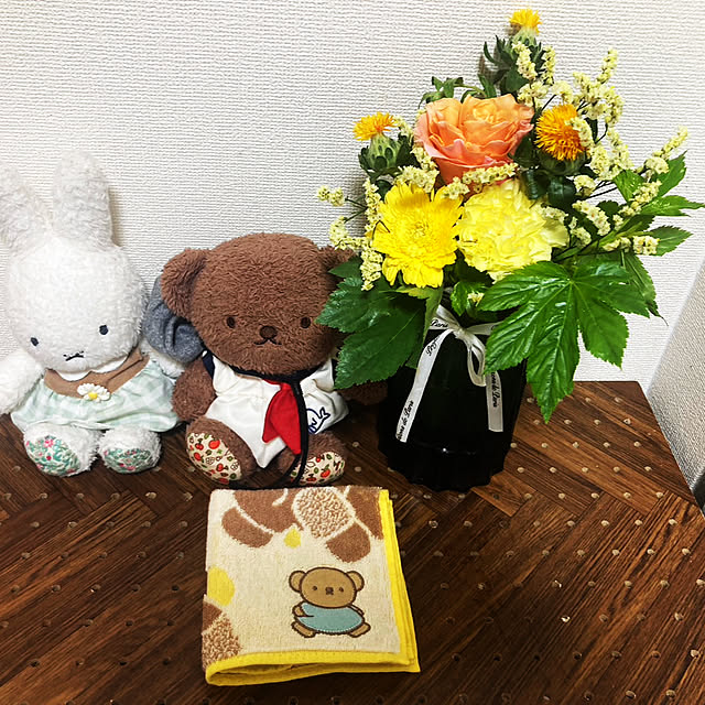 sakuramiffyさんの実例写真