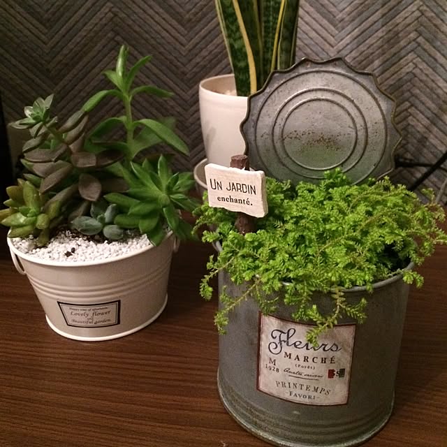 hiropoohpoohさんの実例写真
