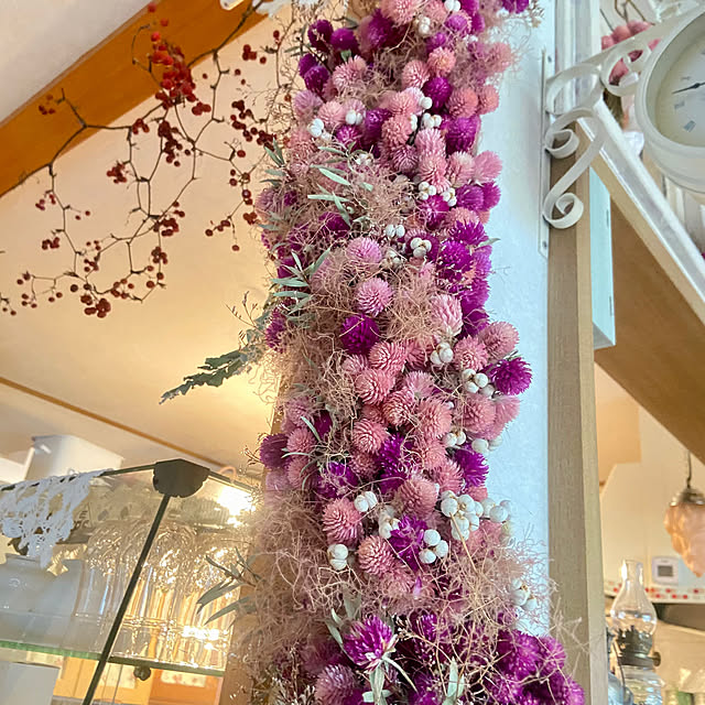 na-chanさんの部屋