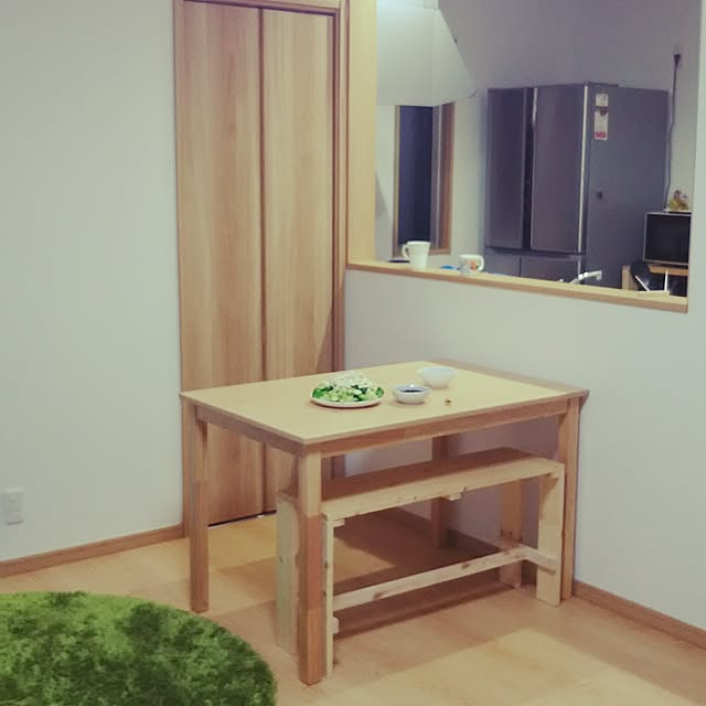 takeoさんの実例写真