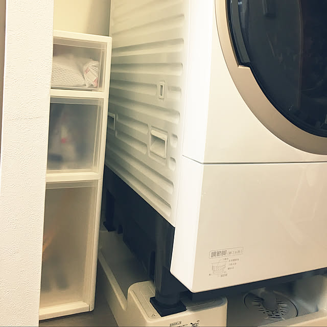 risukoさんの実例写真