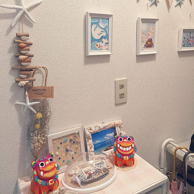 yukarinさんの実例写真
