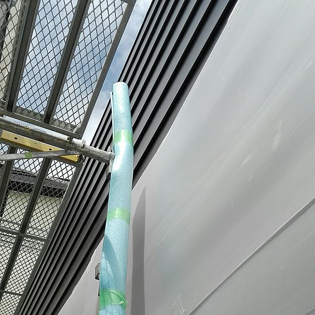 tomさんの実例写真
