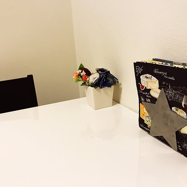 eui_1003さんの実例写真