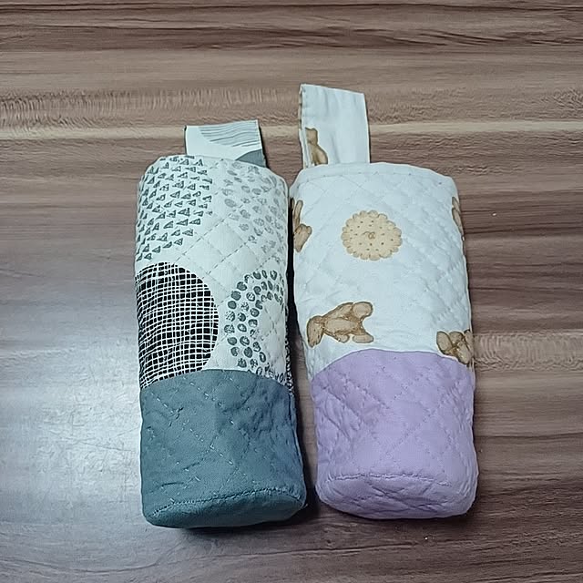 u-naさんの実例写真