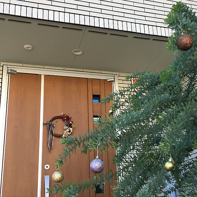 nakariさんの実例写真